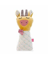 Peluche Berjuan 50512-24 Peluche Berjuan 50512-24