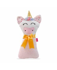 Peluche Berjuan 50512-24 Peluche Berjuan 50512-24