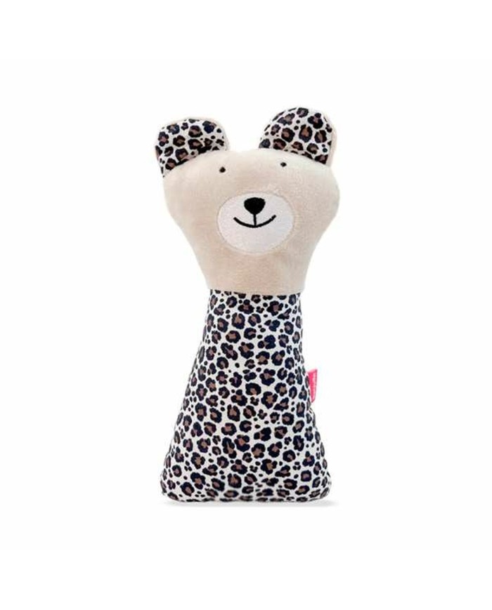 Peluche Berjuan 50514-24