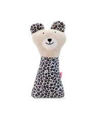 Peluche Berjuan 50515-24