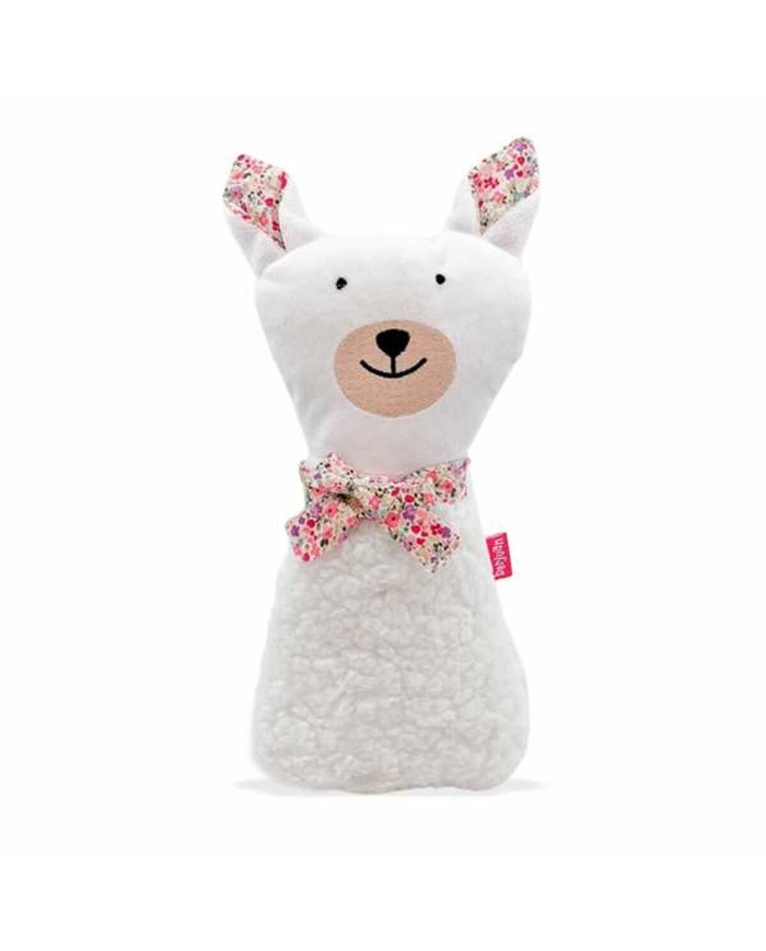Peluche Berjuan 50515-24