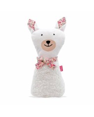 Peluche Berjuan Anireal Cane 35 cm