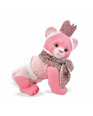 Peluche Berjuan Anireal Scimmia 35 cm Peluche Berjuan Anireal Scimmia 35 cm