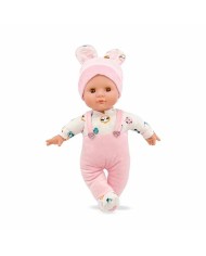 Bambolotto Neonato Berjuan 30 cm Bambolotto Neonato Berjuan 30 cm