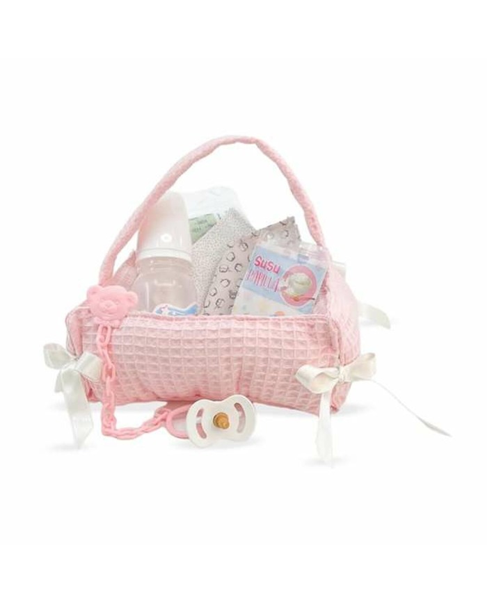 Bambolotto Neonato Berjuan 38 cm Bambolotto Neonato Berjuan 38 cm