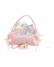 Bambolotto Neonato Berjuan 38 cm Bambolotto Neonato Berjuan 38 cm