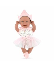 Bambolotto Neonato Berjuan 7008-24 38 cm Bambolotto Neonato Berjuan 7008-24 38 cm