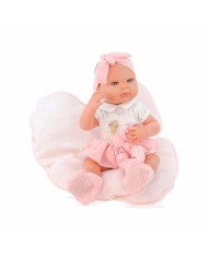 Bambole Rinate Berjuan 8123-24 45 cm Bambole Rinate Berjuan 8123-24 45 cm