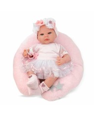 Baby doll Marina & Pau Ane 45 cm