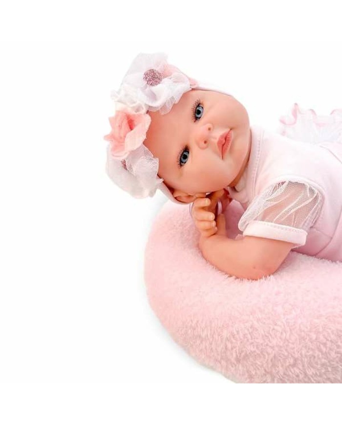 Bambole Rinate Berjuan 8502-24 50 cm Bambole Rinate Berjuan 8502-24 50 cm