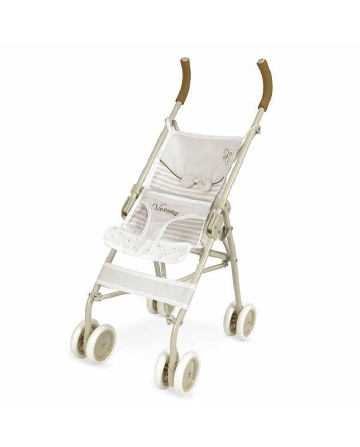 Carrozzina per Bambole Decuevas Verona