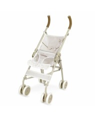Carrozzina per Bambole Arias Universe 90 cm