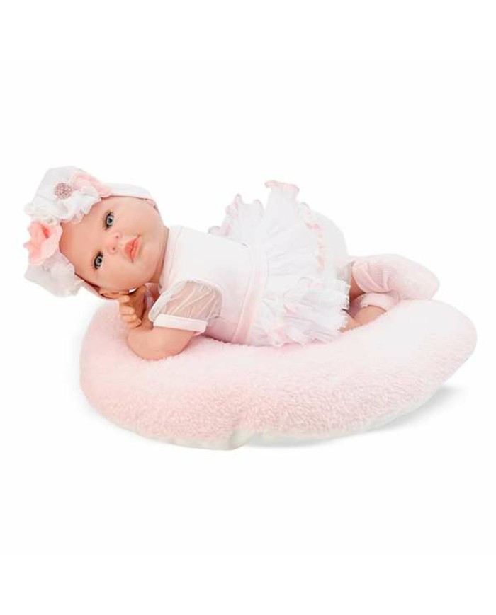 Bambole Rinate Berjuan 8502-24 50 cm Bambole Rinate Berjuan 8502-24 50 cm