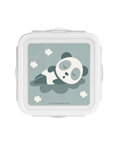 Porta pranzo Safta Dormilon