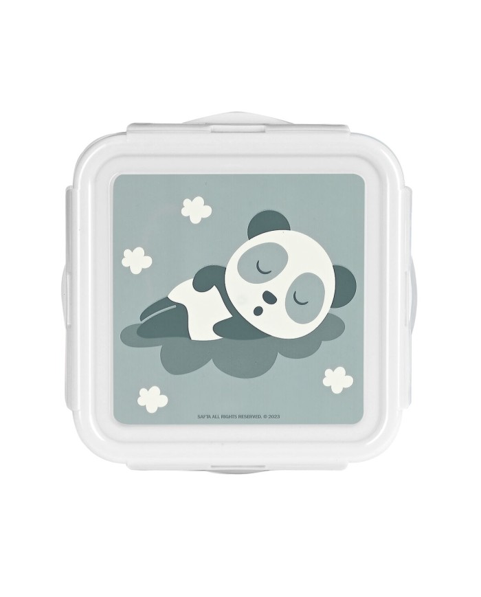 Porta pranzo Safta Dormilon Porta pranzo Safta Dormilon