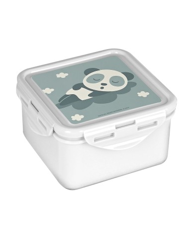Porta pranzo Safta Dormilon
