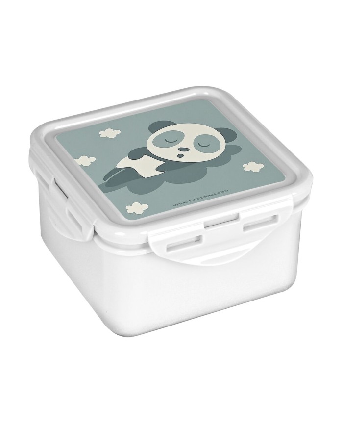 Porta pranzo Safta Dormilon Porta pranzo Safta Dormilon