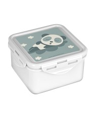 Porta pranzo Safta Dormilon Porta pranzo Safta Dormilon