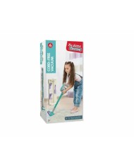 Aspirapolvere giocattolo