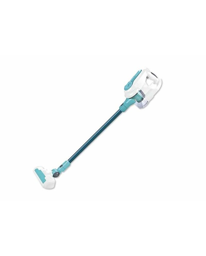 Aspirapolvere giocattolo