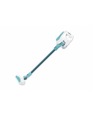 Aspirapolvere giocattolo