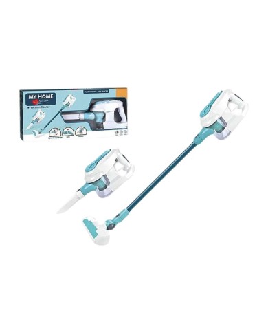 Aspirapolvere giocattolo Aspirapolvere giocattolo