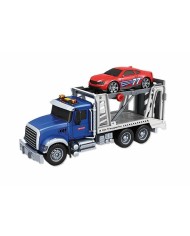 Camion Porta-veicoli 50 x 13 x 25 cm