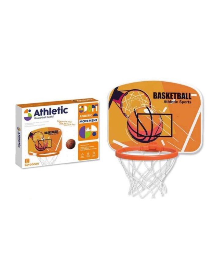 Cestello da Basket 40 x 35 cm Cestello da Basket 40 x 35 cm