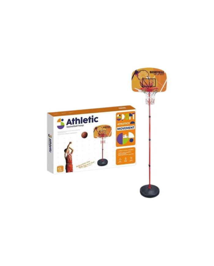 Cestello da Basket 2 m Cestello da Basket 2 m