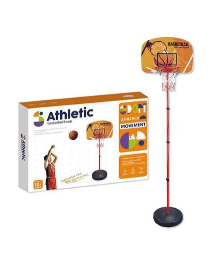 Cestello da Basket 2 m Cestello da Basket 2 m