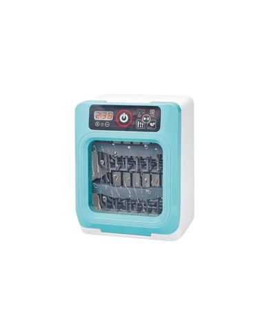 Lavastoviglie giocattolo 14 x 14 x 25 cm Lavastoviglie giocattolo 14 x 14 x 25 cm