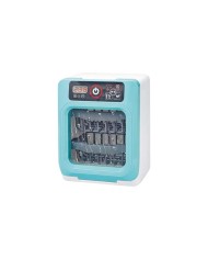 Lavastoviglie giocattolo 14 x 14 x 25 cm