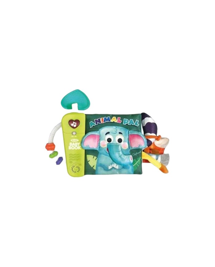 Libro 29 x 20 x 4 cm Libro 29 x 20 x 4 cm