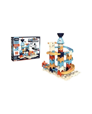 Pista da Corsa Pista da Corsa