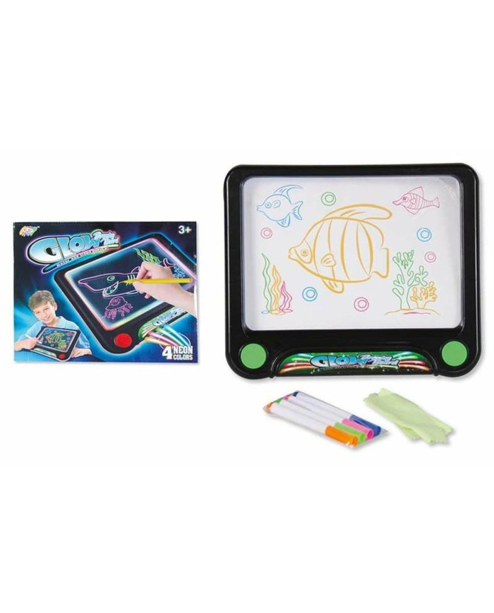 Lavagna Magica Lavagna Magica