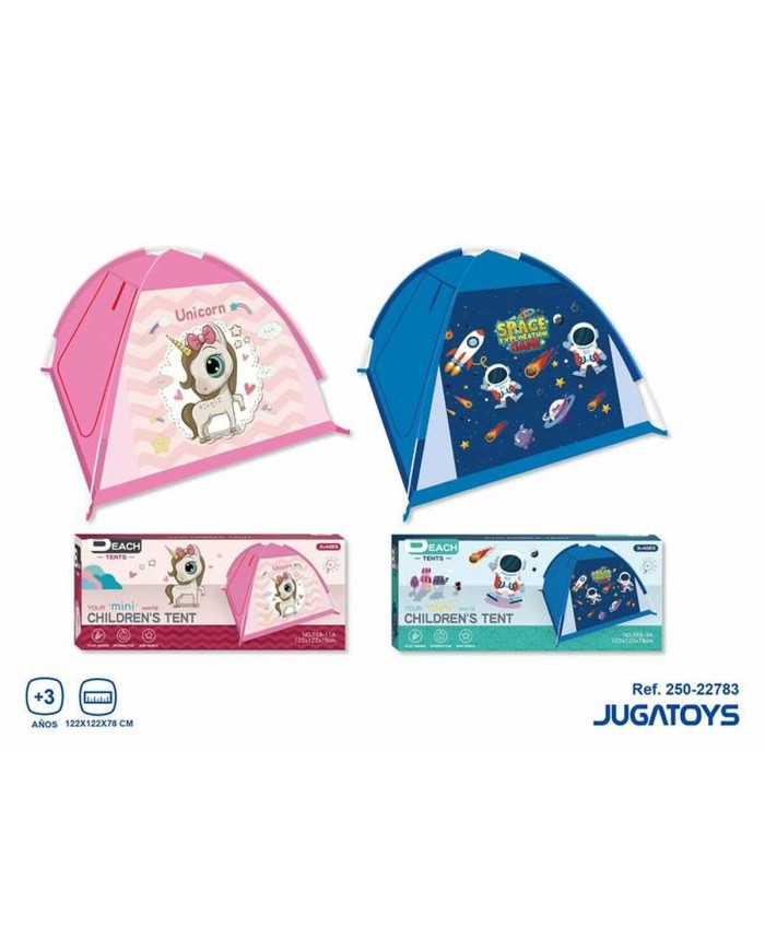 Barbecue Portatile 122 x 122 x 78 cm Barbecue Portatile 122 x 122 x 78 cm