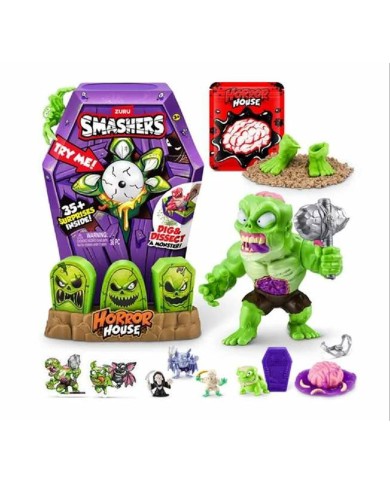 Personaggi d'Azione 35 x 15 cm Personaggi d'Azione 35 x 15 cm