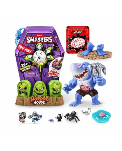 Personaggi d'Azione 35 x 15 cm Personaggi d'Azione 35 x 15 cm