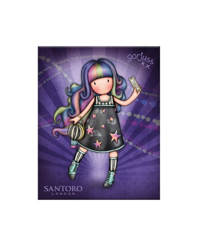 Matite Safta Carousel Matite Safta Carousel