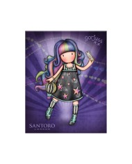 Matite Safta Carousel