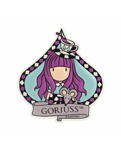 Adesivi Safta Cheshire cat Adesivi Safta Cheshire cat