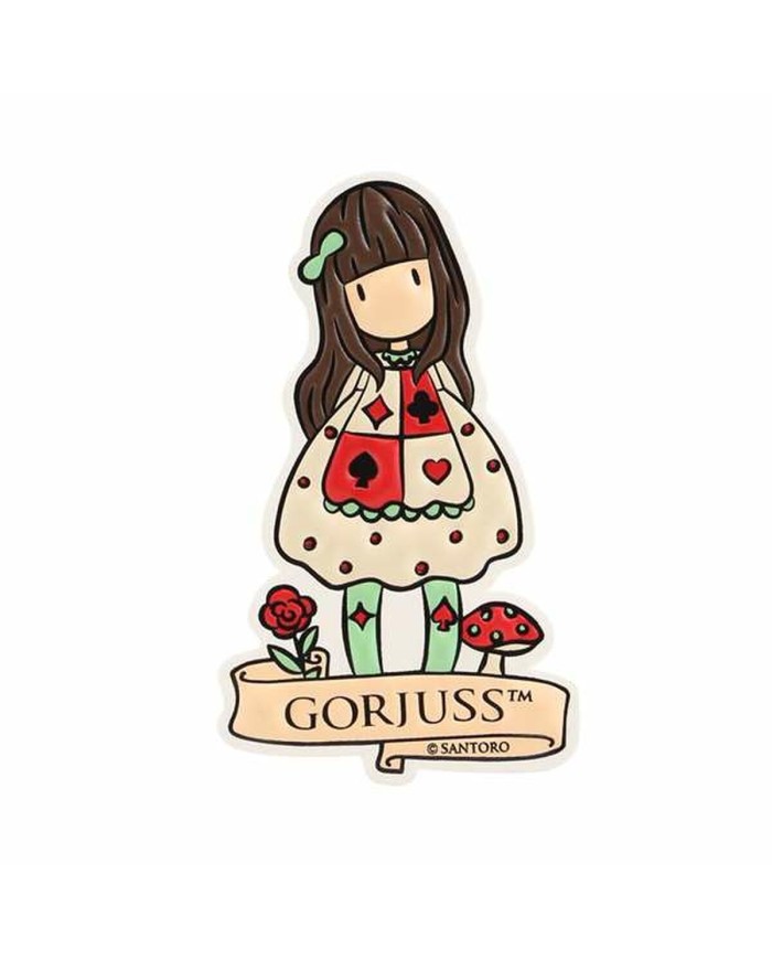 Adesivi Safta Cheshire cat Adesivi Safta Cheshire cat