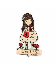 Adesivi Safta Cheshire cat Adesivi Safta Cheshire cat