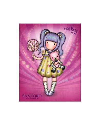 Matite Safta Carousel