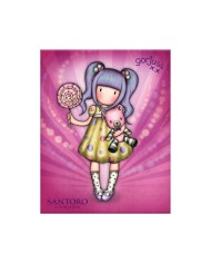 Matite Safta Carousel