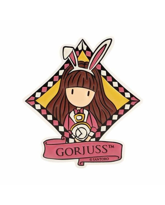 Adesivi Safta Cheshire cat Adesivi Safta Cheshire cat