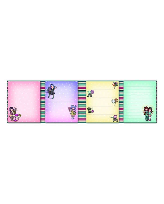 Matite Safta Carousel