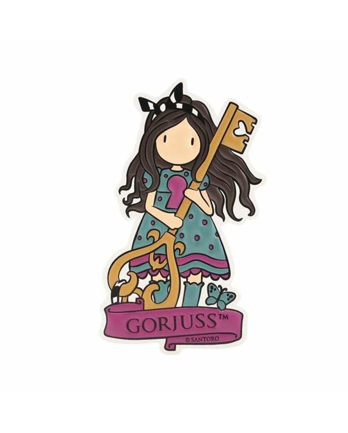 Adesivi Safta Cheshire cat Adesivi Safta Cheshire cat