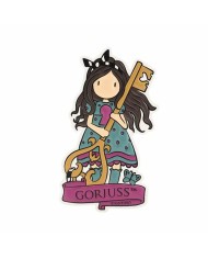 Adesivi Safta Cheshire cat Adesivi Safta Cheshire cat