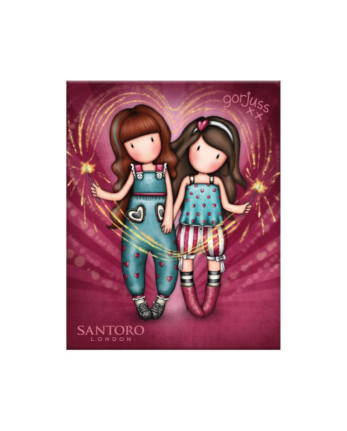 Matite Safta Carousel